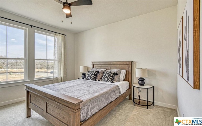 2600 Gattis School Rd, Round Rock, TX 78664, 3 Habitaciones Habitaciones , ,2 BañosBaños,Residential,En Venta,2600 Gattis School Rd,0,497245