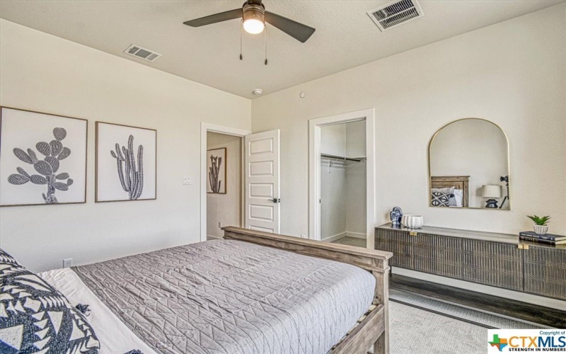 2600 Gattis School Rd, Round Rock, TX 78664, 3 Habitaciones Habitaciones , ,2 BañosBaños,Residential,En Venta,2600 Gattis School Rd,0,497245