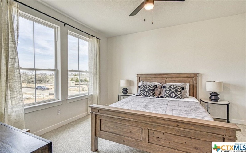 2600 Gattis School Rd, Round Rock, TX 78664, 3 Habitaciones Habitaciones , ,2 BañosBaños,Residential,En Venta,2600 Gattis School Rd,0,497245