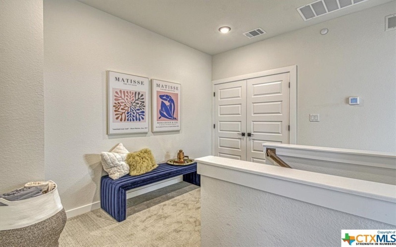 2600 Gattis School Rd, Round Rock, TX 78664, 3 Habitaciones Habitaciones , ,2 BañosBaños,Residential,En Venta,2600 Gattis School Rd,0,497245