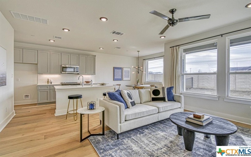 2600 Gattis School Rd, Round Rock, TX 78664, 3 Habitaciones Habitaciones , ,2 BañosBaños,Residential,En Venta,2600 Gattis School Rd,0,497245