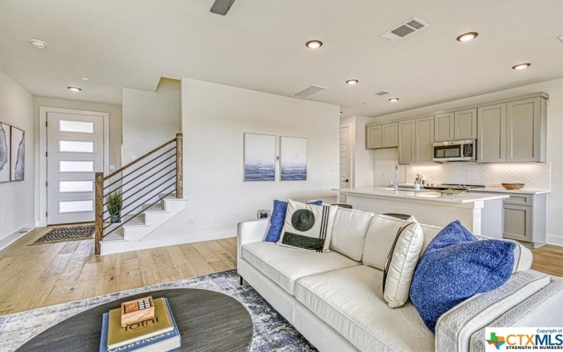 2600 Gattis School Rd, Round Rock, TX 78664, 3 Habitaciones Habitaciones , ,2 BañosBaños,Residential,En Venta,2600 Gattis School Rd,0,497245