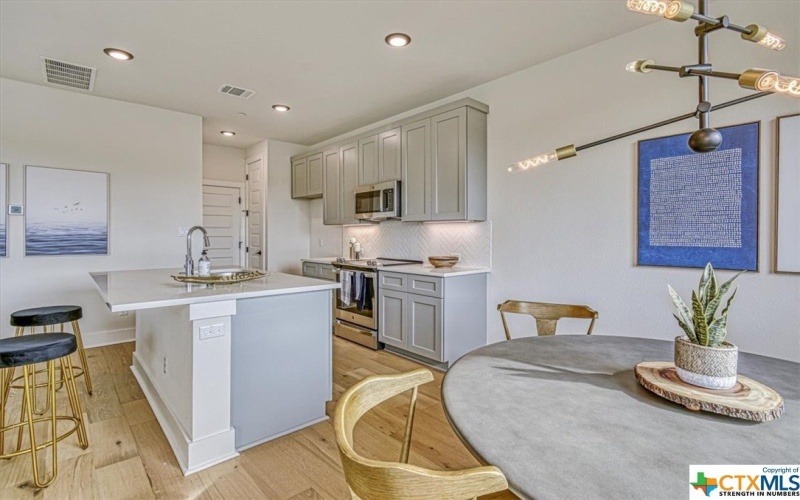 2600 Gattis School Rd, Round Rock, TX 78664, 3 Habitaciones Habitaciones , ,2 BañosBaños,Residential,En Venta,2600 Gattis School Rd,0,497245