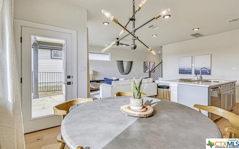 2600 Gattis School Rd, Round Rock, TX 78664, 3 Habitaciones Habitaciones , ,2 BañosBaños,Residential,En Venta,2600 Gattis School Rd,0,497245