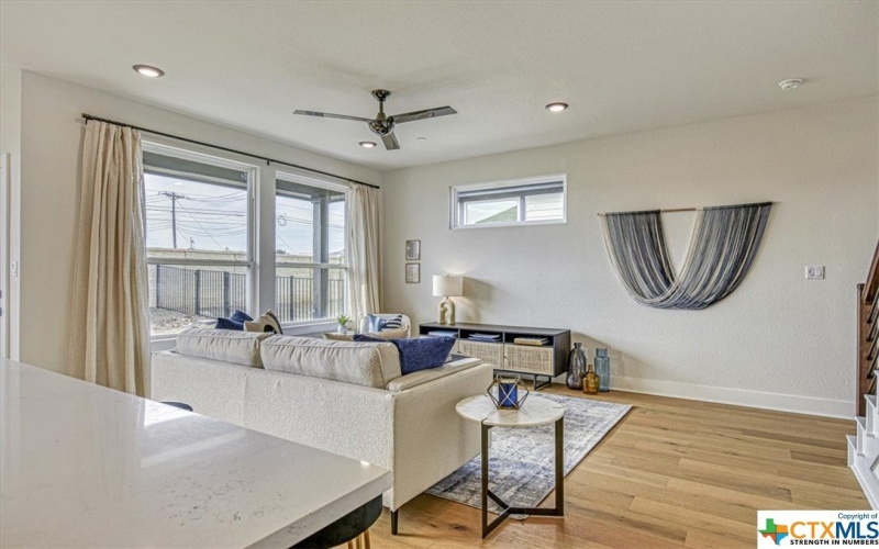 2600 Gattis School Rd, Round Rock, TX 78664, 3 Habitaciones Habitaciones , ,2 BañosBaños,Residential,En Venta,2600 Gattis School Rd,0,497245