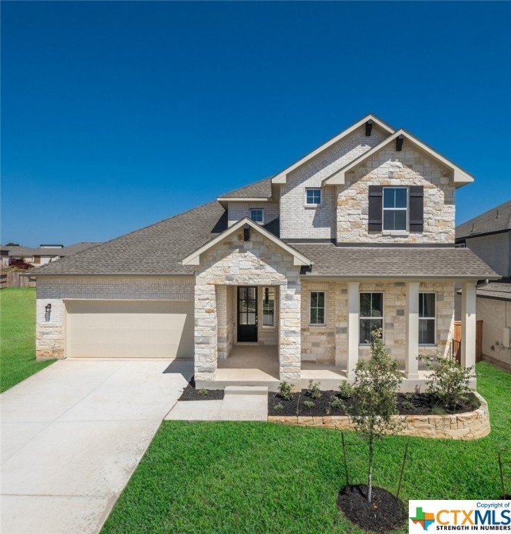 2240 Sur Avenue, New Braunfels, TX 78132, 4 Habitaciones Habitaciones , ,3 BañosBaños,Residential,En Venta,2240 Sur Avenue,506250
