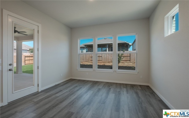 2240 Sur Avenue, New Braunfels, TX 78132, 4 Habitaciones Habitaciones , ,3 BañosBaños,Residential,En Venta,2240 Sur Avenue,506250
