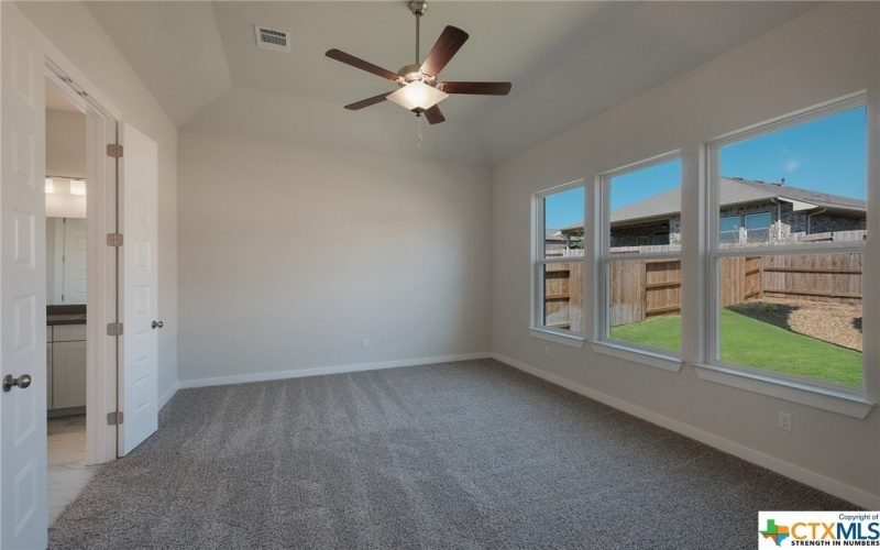 2240 Sur Avenue, New Braunfels, TX 78132, 4 Habitaciones Habitaciones , ,3 BañosBaños,Residential,En Venta,2240 Sur Avenue,506250