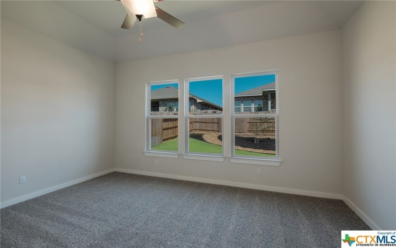 2240 Sur Avenue, New Braunfels, TX 78132, 4 Habitaciones Habitaciones , ,3 BañosBaños,Residential,En Venta,2240 Sur Avenue,506250