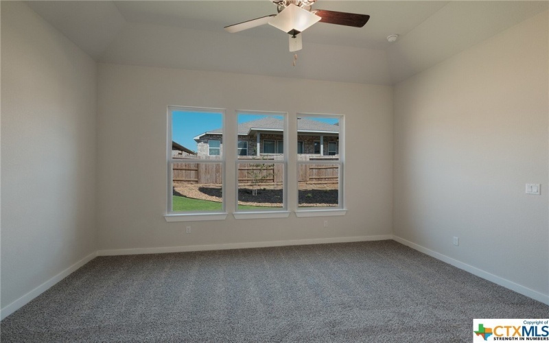 2240 Sur Avenue, New Braunfels, TX 78132, 4 Habitaciones Habitaciones , ,3 BañosBaños,Residential,En Venta,2240 Sur Avenue,506250