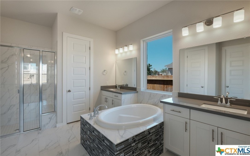 2240 Sur Avenue, New Braunfels, TX 78132, 4 Habitaciones Habitaciones , ,3 BañosBaños,Residential,En Venta,2240 Sur Avenue,506250