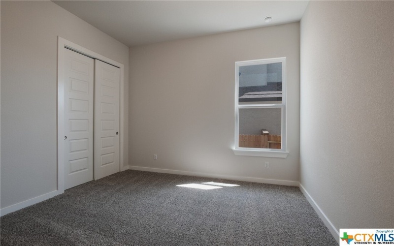 2240 Sur Avenue, New Braunfels, TX 78132, 4 Habitaciones Habitaciones , ,3 BañosBaños,Residential,En Venta,2240 Sur Avenue,506250