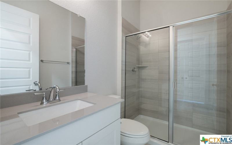 2240 Sur Avenue, New Braunfels, TX 78132, 4 Habitaciones Habitaciones , ,3 BañosBaños,Residential,En Venta,2240 Sur Avenue,506250