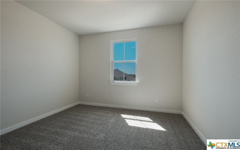 2240 Sur Avenue, New Braunfels, TX 78132, 4 Habitaciones Habitaciones , ,3 BañosBaños,Residential,En Venta,2240 Sur Avenue,506250