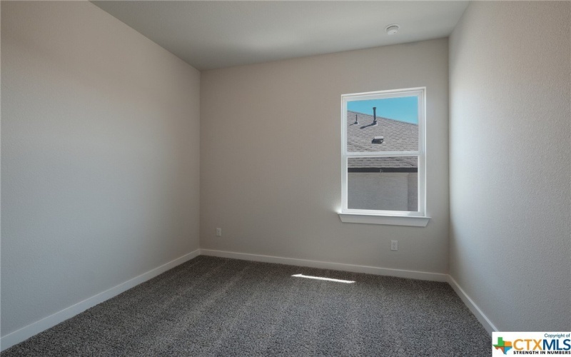 2240 Sur Avenue, New Braunfels, TX 78132, 4 Habitaciones Habitaciones , ,3 BañosBaños,Residential,En Venta,2240 Sur Avenue,506250