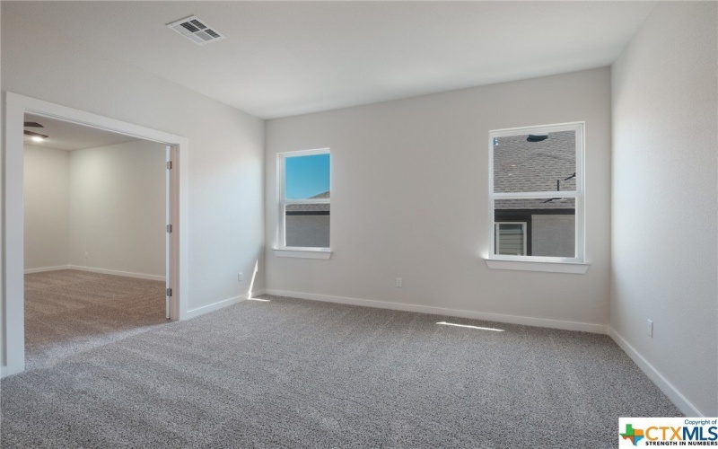 2240 Sur Avenue, New Braunfels, TX 78132, 4 Habitaciones Habitaciones , ,3 BañosBaños,Residential,En Venta,2240 Sur Avenue,506250