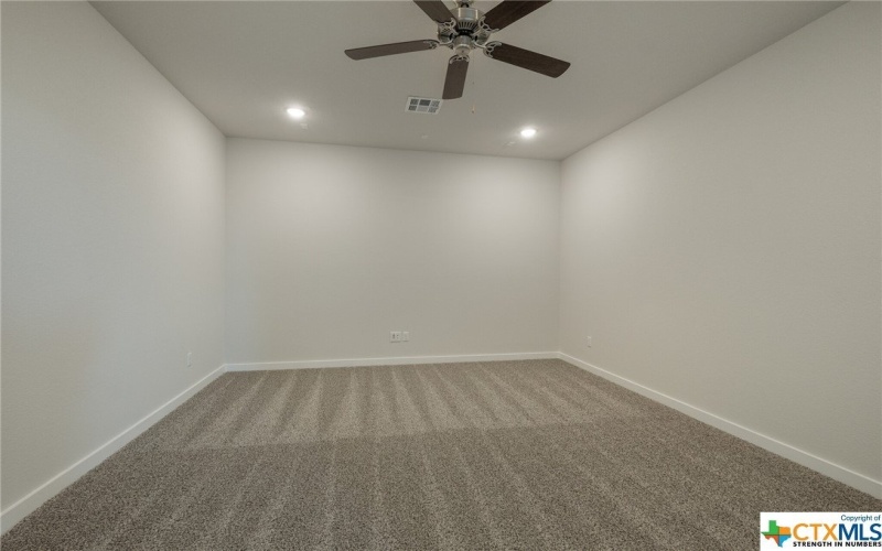 2240 Sur Avenue, New Braunfels, TX 78132, 4 Habitaciones Habitaciones , ,3 BañosBaños,Residential,En Venta,2240 Sur Avenue,506250