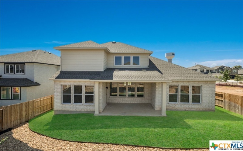2240 Sur Avenue, New Braunfels, TX 78132, 4 Habitaciones Habitaciones , ,3 BañosBaños,Residential,En Venta,2240 Sur Avenue,506250