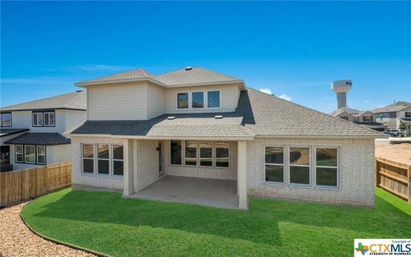 2240 Sur Avenue, New Braunfels, TX 78132, 4 Habitaciones Habitaciones , ,3 BañosBaños,Residential,En Venta,2240 Sur Avenue,506250