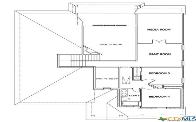 2240 Sur Avenue, New Braunfels, TX 78132, 4 Habitaciones Habitaciones , ,3 BañosBaños,Residential,En Venta,2240 Sur Avenue,506250