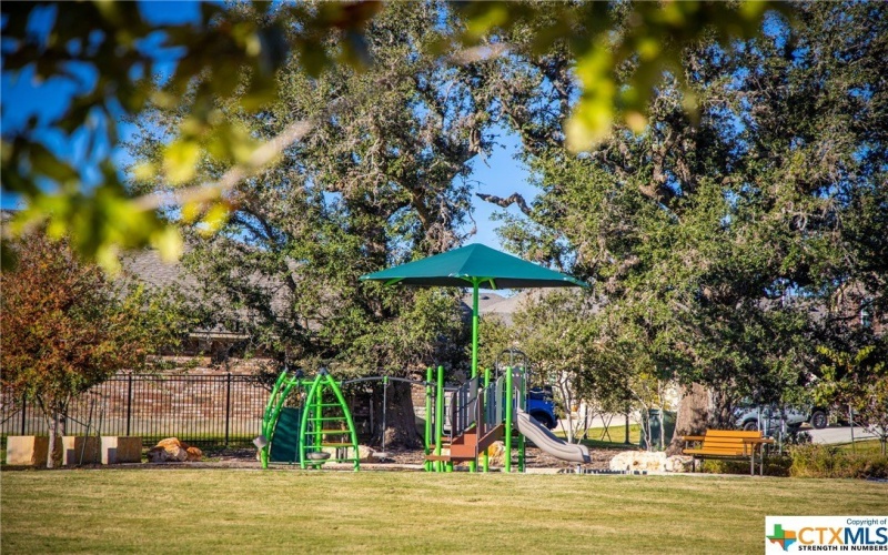 2240 Sur Avenue, New Braunfels, TX 78132, 4 Habitaciones Habitaciones , ,3 BañosBaños,Residential,En Venta,2240 Sur Avenue,506250