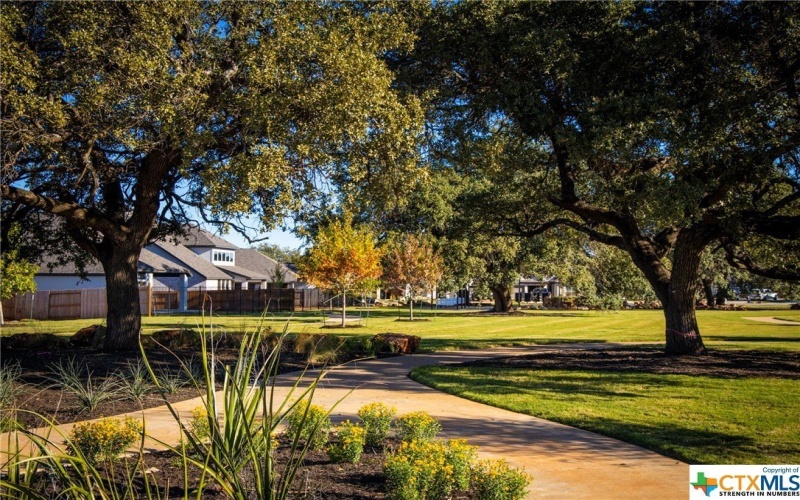2240 Sur Avenue, New Braunfels, TX 78132, 4 Habitaciones Habitaciones , ,3 BañosBaños,Residential,En Venta,2240 Sur Avenue,506250