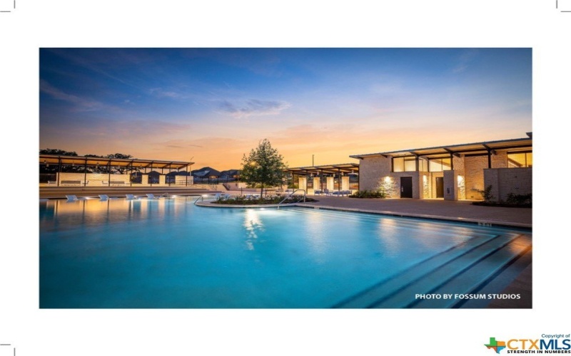 2240 Sur Avenue, New Braunfels, TX 78132, 4 Habitaciones Habitaciones , ,3 BañosBaños,Residential,En Venta,2240 Sur Avenue,506250
