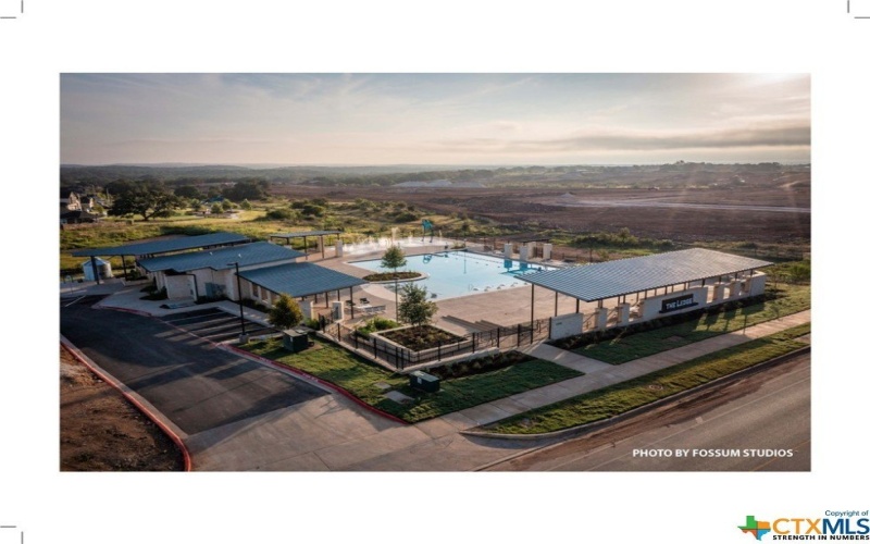 2240 Sur Avenue, New Braunfels, TX 78132, 4 Habitaciones Habitaciones , ,3 BañosBaños,Residential,En Venta,2240 Sur Avenue,506250