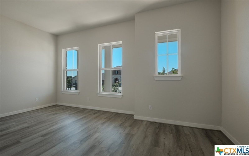 2240 Sur Avenue, New Braunfels, TX 78132, 4 Habitaciones Habitaciones , ,3 BañosBaños,Residential,En Venta,2240 Sur Avenue,506250