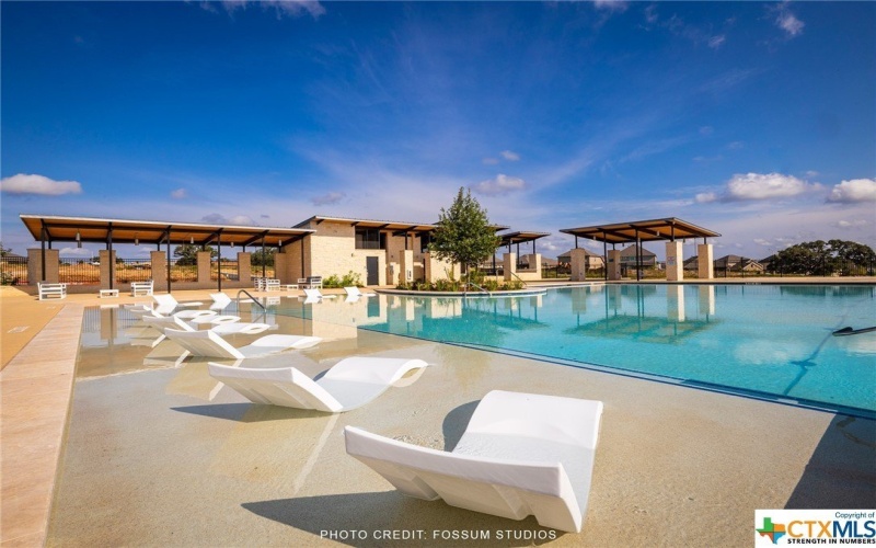 2240 Sur Avenue, New Braunfels, TX 78132, 4 Habitaciones Habitaciones , ,3 BañosBaños,Residential,En Venta,2240 Sur Avenue,506250