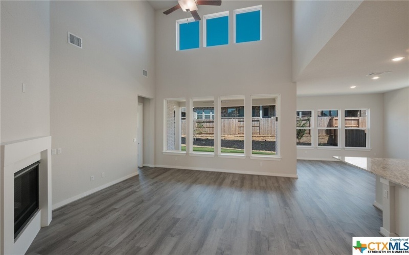 2240 Sur Avenue, New Braunfels, TX 78132, 4 Habitaciones Habitaciones , ,3 BañosBaños,Residential,En Venta,2240 Sur Avenue,506250