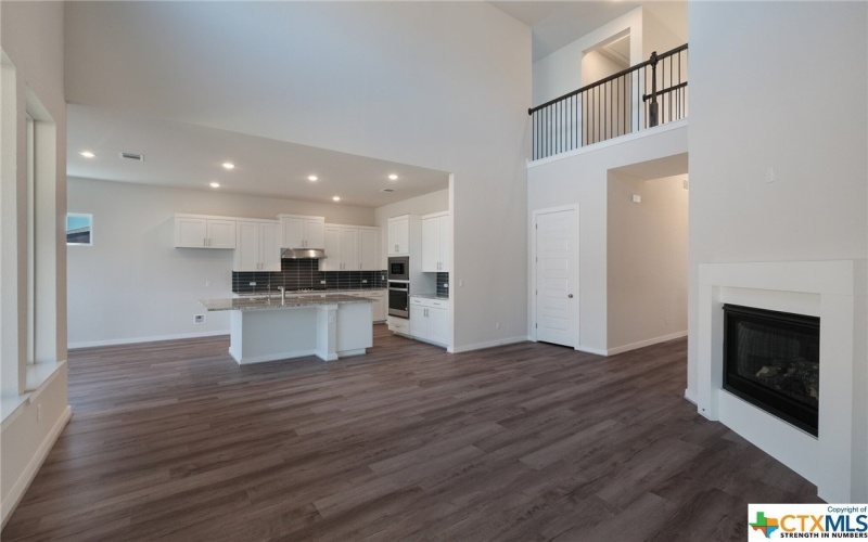 2240 Sur Avenue, New Braunfels, TX 78132, 4 Habitaciones Habitaciones , ,3 BañosBaños,Residential,En Venta,2240 Sur Avenue,506250