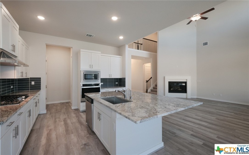 2240 Sur Avenue, New Braunfels, TX 78132, 4 Habitaciones Habitaciones , ,3 BañosBaños,Residential,En Venta,2240 Sur Avenue,506250