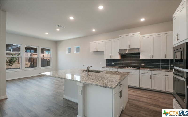 2240 Sur Avenue, New Braunfels, TX 78132, 4 Habitaciones Habitaciones , ,3 BañosBaños,Residential,En Venta,2240 Sur Avenue,506250