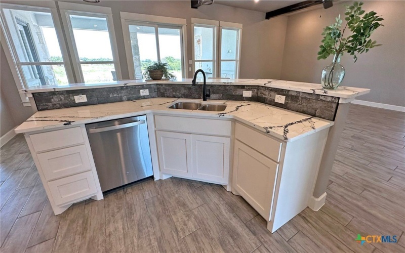 3101 Fm 2657, Copperas Cove, TX 76539, 4 Bedrooms Bedrooms, ,3 BathroomsBathrooms,Residential,For Sale,3101 Fm 2657,511518