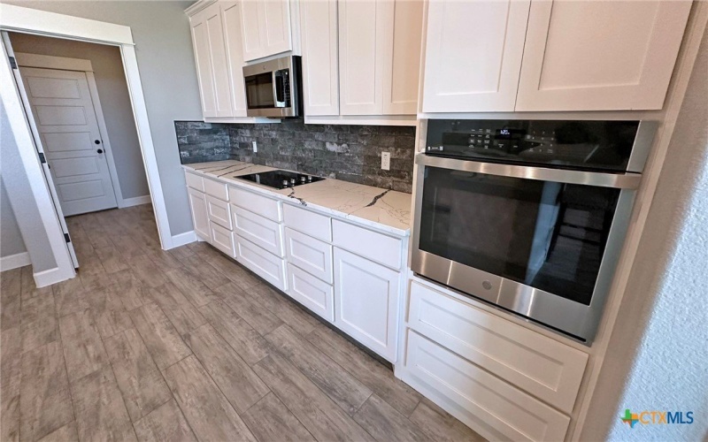 3101 Fm 2657, Copperas Cove, TX 76539, 4 Bedrooms Bedrooms, ,3 BathroomsBathrooms,Residential,For Sale,3101 Fm 2657,511518