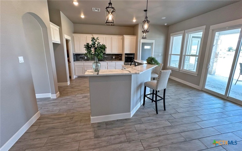 3101 Fm 2657, Copperas Cove, TX 76539, 4 Bedrooms Bedrooms, ,3 BathroomsBathrooms,Residential,For Sale,3101 Fm 2657,511518