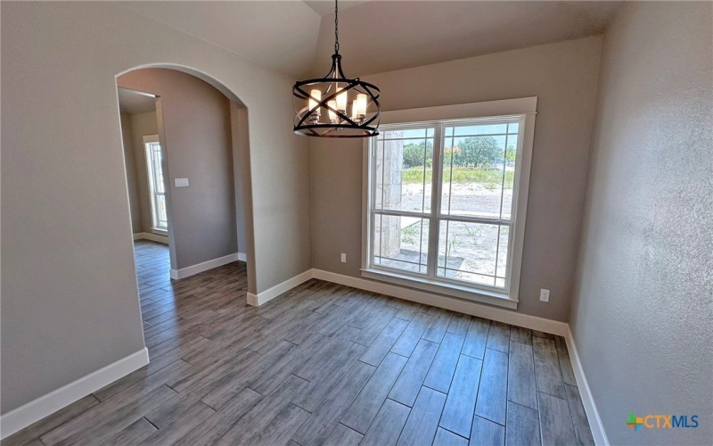 3101 Fm 2657, Copperas Cove, TX 76539, 4 Bedrooms Bedrooms, ,3 BathroomsBathrooms,Residential,For Sale,3101 Fm 2657,511518