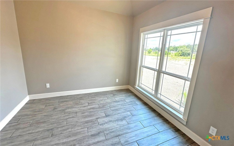 3101 Fm 2657, Copperas Cove, TX 76539, 4 Bedrooms Bedrooms, ,3 BathroomsBathrooms,Residential,For Sale,3101 Fm 2657,511518