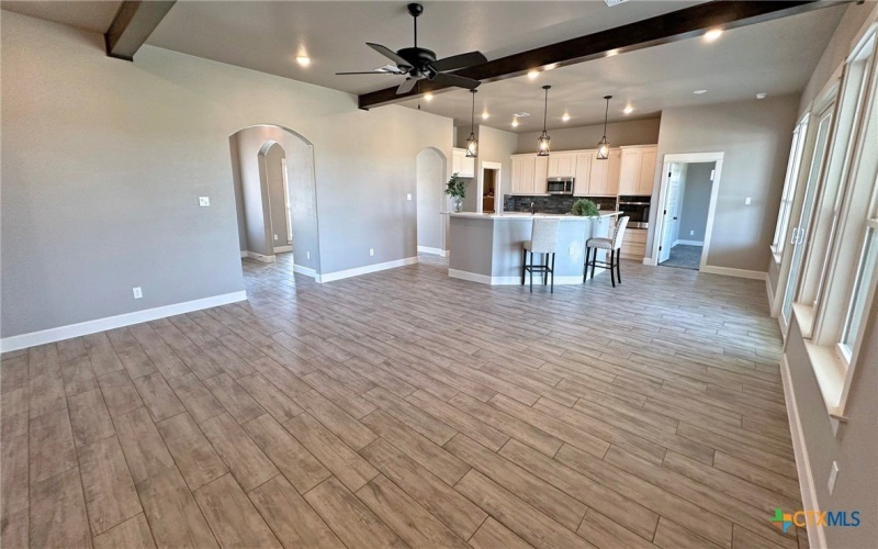 3101 Fm 2657, Copperas Cove, TX 76539, 4 Bedrooms Bedrooms, ,3 BathroomsBathrooms,Residential,For Sale,3101 Fm 2657,511518