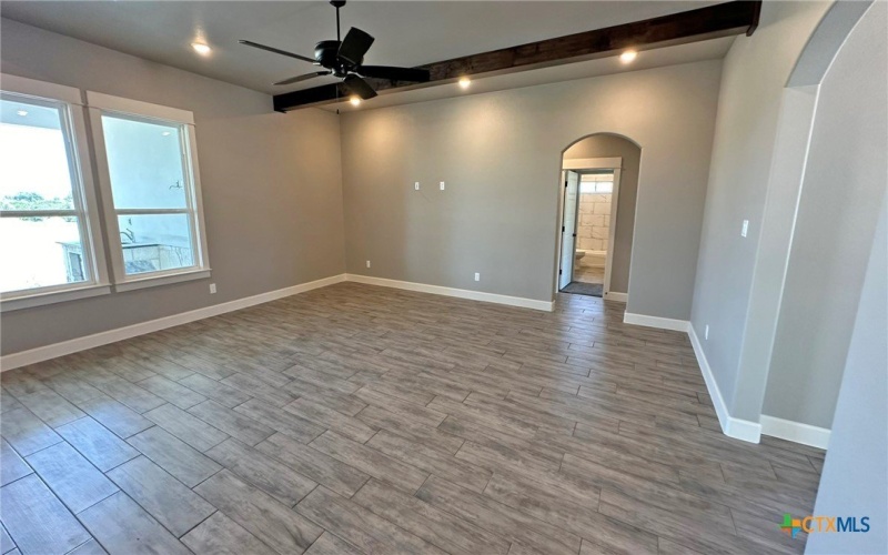 3101 Fm 2657, Copperas Cove, TX 76539, 4 Bedrooms Bedrooms, ,3 BathroomsBathrooms,Residential,For Sale,3101 Fm 2657,511518