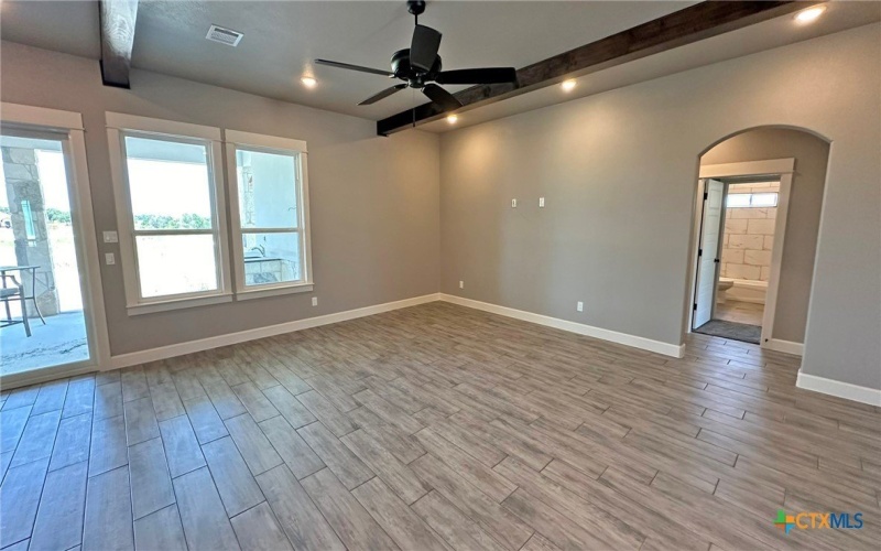 3101 Fm 2657, Copperas Cove, TX 76539, 4 Bedrooms Bedrooms, ,3 BathroomsBathrooms,Residential,For Sale,3101 Fm 2657,511518