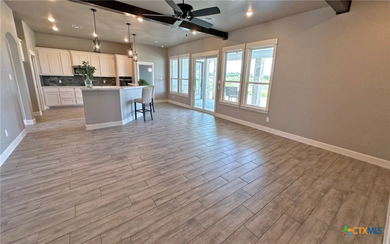 3101 Fm 2657, Copperas Cove, TX 76539, 4 Bedrooms Bedrooms, ,3 BathroomsBathrooms,Residential,For Sale,3101 Fm 2657,511518