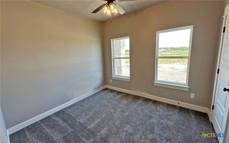 3101 Fm 2657, Copperas Cove, TX 76539, 4 Bedrooms Bedrooms, ,3 BathroomsBathrooms,Residential,For Sale,3101 Fm 2657,511518