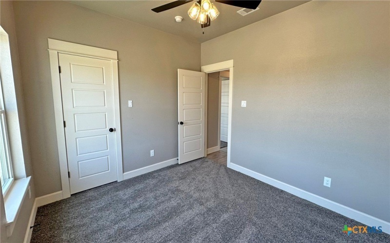 3101 Fm 2657, Copperas Cove, TX 76539, 4 Bedrooms Bedrooms, ,3 BathroomsBathrooms,Residential,For Sale,3101 Fm 2657,511518