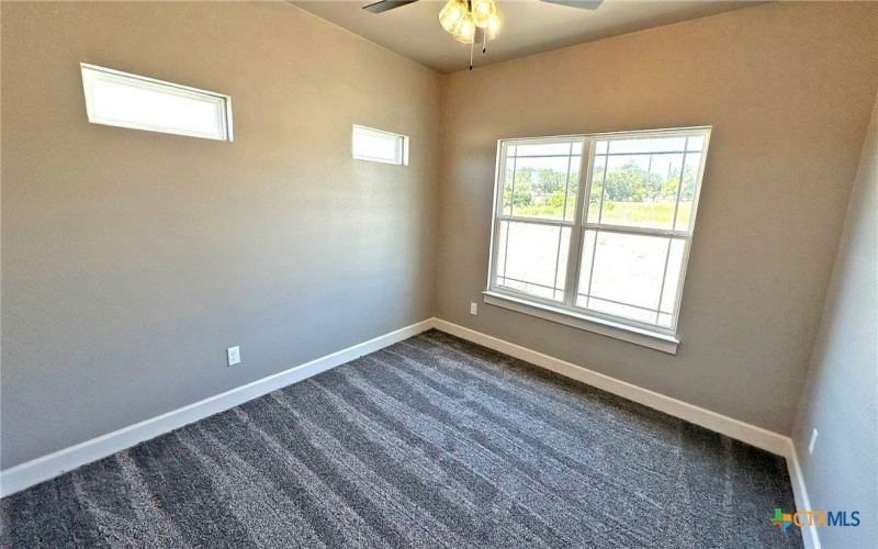 3101 Fm 2657, Copperas Cove, TX 76539, 4 Bedrooms Bedrooms, ,3 BathroomsBathrooms,Residential,For Sale,3101 Fm 2657,511518