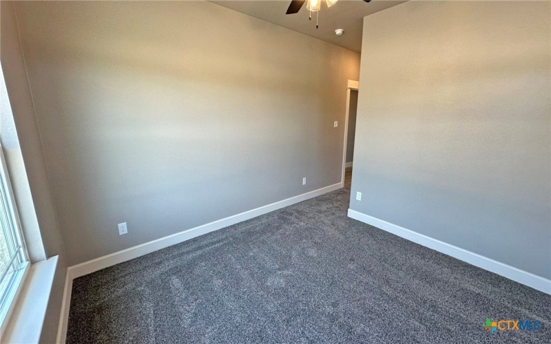 3101 Fm 2657, Copperas Cove, TX 76539, 4 Bedrooms Bedrooms, ,3 BathroomsBathrooms,Residential,For Sale,3101 Fm 2657,511518