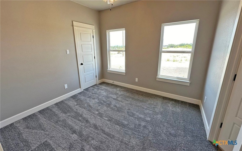 3101 Fm 2657, Copperas Cove, TX 76539, 4 Bedrooms Bedrooms, ,3 BathroomsBathrooms,Residential,For Sale,3101 Fm 2657,511518