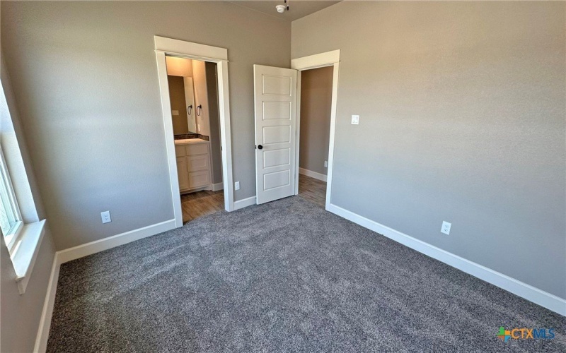3101 Fm 2657, Copperas Cove, TX 76539, 4 Bedrooms Bedrooms, ,3 BathroomsBathrooms,Residential,For Sale,3101 Fm 2657,511518