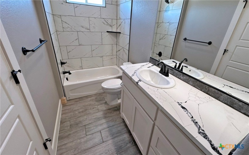 3101 Fm 2657, Copperas Cove, TX 76539, 4 Bedrooms Bedrooms, ,3 BathroomsBathrooms,Residential,For Sale,3101 Fm 2657,511518